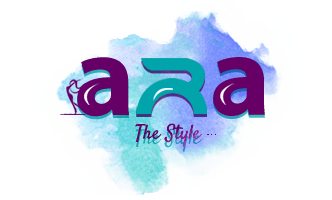 http://ara-thestyle.com/